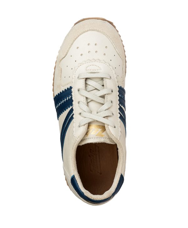 Kudugoods.shop7639a5fd6c 2