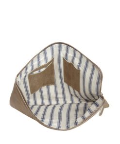 Kudugoods.shop77a5dca02e 1