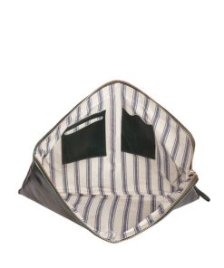 Kudugoods.shop77b287d3eb 1