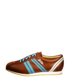 Kudugoods.shop77d370538b 1