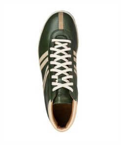 Kudugoods.shop7962e1258c 2