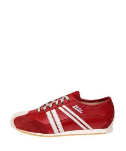 Kudugoods.shop799b0868cd 1