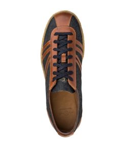 Kudugoods.shop79b42bc07a 2