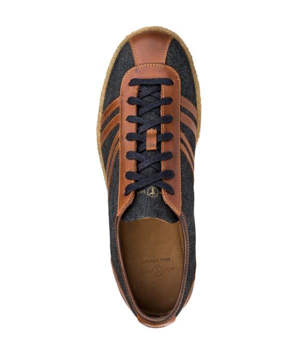 Kudugoods.shop79b42bc07a 2