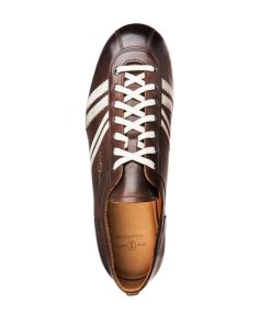 Kudugoods.shop7a2d6a4545 2