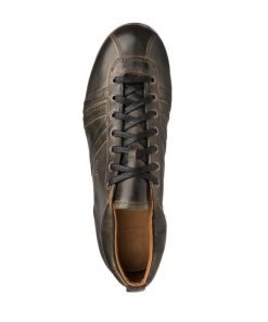 Kudugoods.shop7afa32a7ec 2