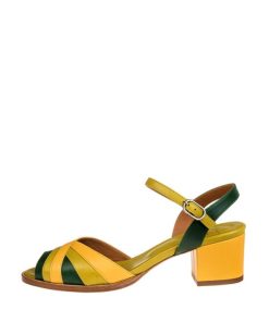 Kudugoods.shop7b168a47ff 1