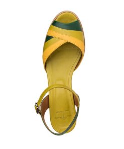 Kudugoods.shop7b168a47ff 2