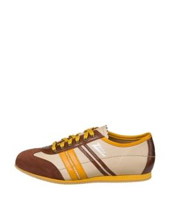 Kudugoods.shop7de7235d62 1