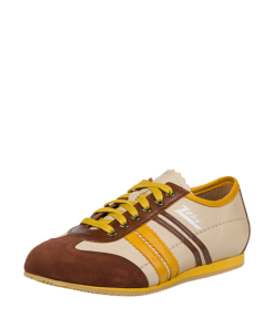 Kudugoods.shop7de7235d62 4