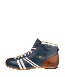 Kudugoods.shop7e08256322 1