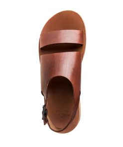 Kudugoods.shop7f79439e3b 2