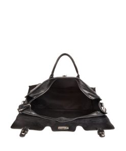 Kudugoods.shop8027ade844 2