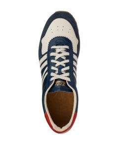 Kudugoods.shop8031e2ab74 2