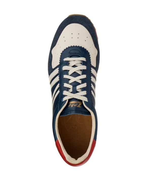 Kudugoods.shop8031e2ab74 2