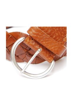 Kudugoods.shop8081a8e6ee 1