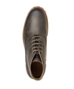 Kudugoods.shop81473a72f5 2