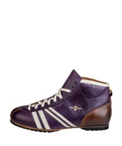 Kudugoods.shop81c2643f3b 1