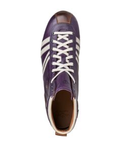 Kudugoods.shop81c2643f3b 2