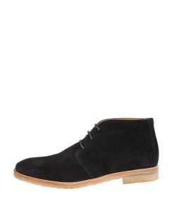 Kudugoods.shop83a63b0543 1