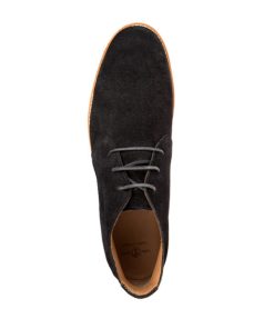 Kudugoods.shop83a63b0543 2