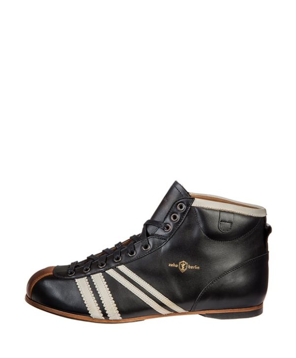 Kudugoods.shop847f6152e0 1