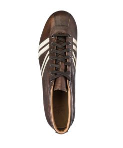 Kudugoods.shop8562951711 2