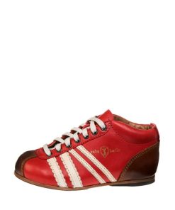 Kudugoods.shop8599d568bc 1