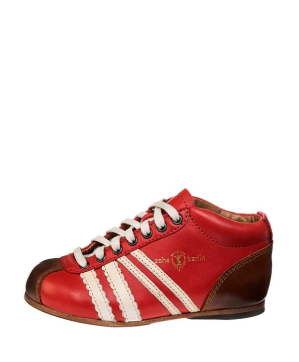 Kudugoods.shop8599d568bc 1