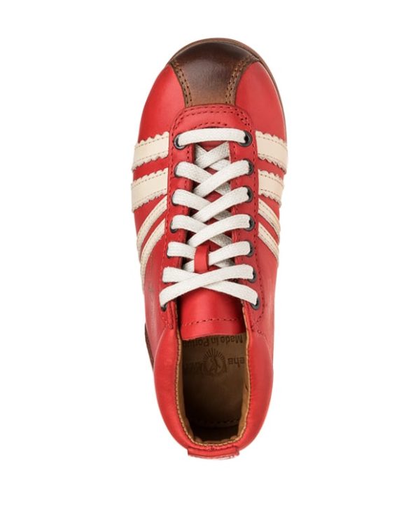 Kudugoods.shop8599d568bc 2