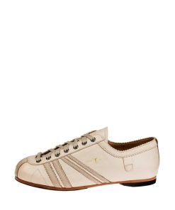 Kudugoods.shop876653d52f 1