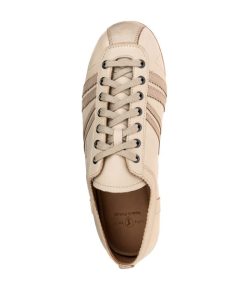 Kudugoods.shop876653d52f 2