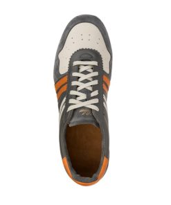 Kudugoods.shop876da82142 2