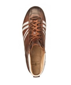 Kudugoods.shop8821009ede 2