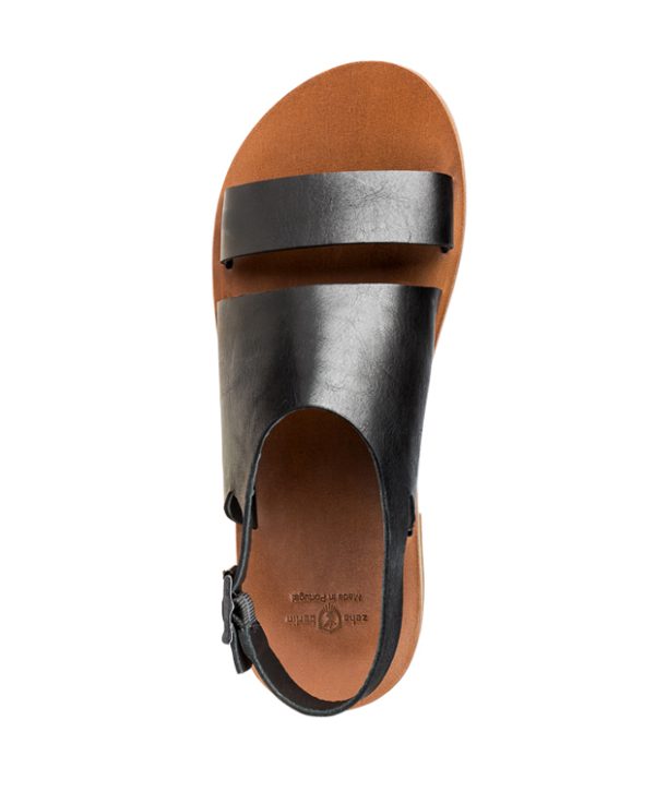 Kudugoods.shop882199578c 2