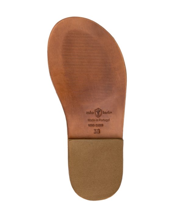 Kudugoods.shop882199578c 3