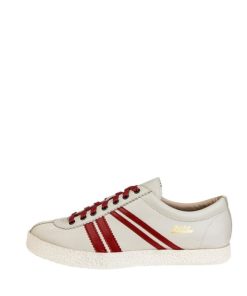 Kudugoods.shop893fb523e6 1