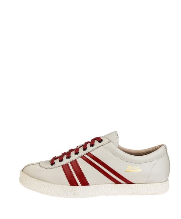 Kudugoods.shop893fb523e6 1