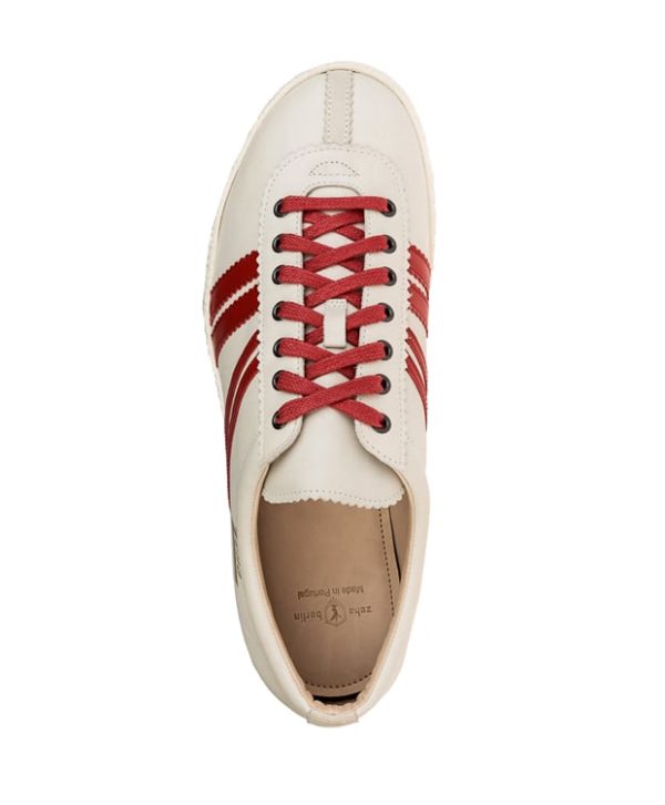 Kudugoods.shop893fb523e6 2