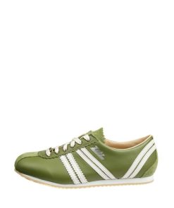 Kudugoods.shop8ae5d295a2 1