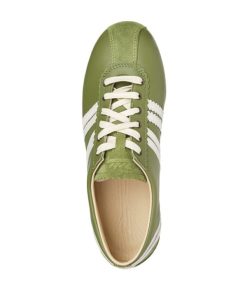 Kudugoods.shop8ae5d295a2 2