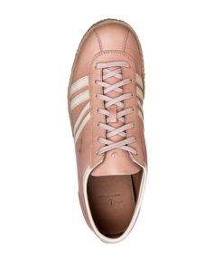 Kudugoods.shop8b5650fe21 2