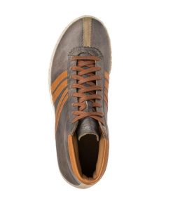 Kudugoods.shop8c0c35e8c3 2