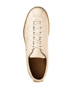 Kudugoods.shop8c958d6e9c 2