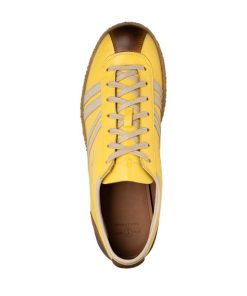 Kudugoods.shop8caa5780a9 2