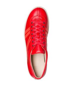 Kudugoods.shop8cba666169 2