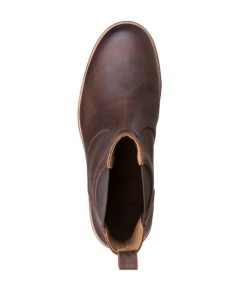 Kudugoods.shop8fe80b3c25 2