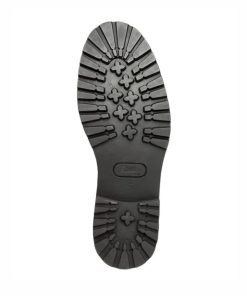 Kudugoods.shop8fe80b3c25 3