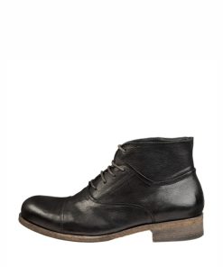 Kudugoods.shop8ff985091f 1