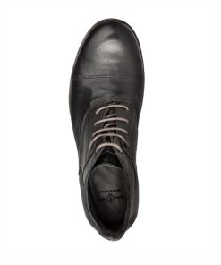 Kudugoods.shop8ff985091f 2